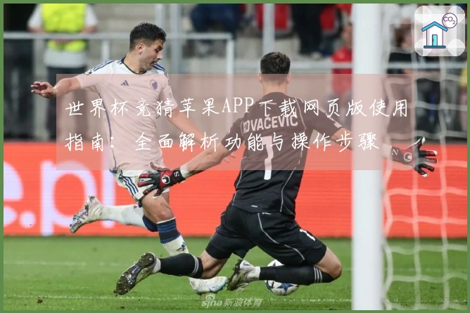 世界杯竞猜苹果APP下载网页版使用指南：全面解析功能与操作步骤